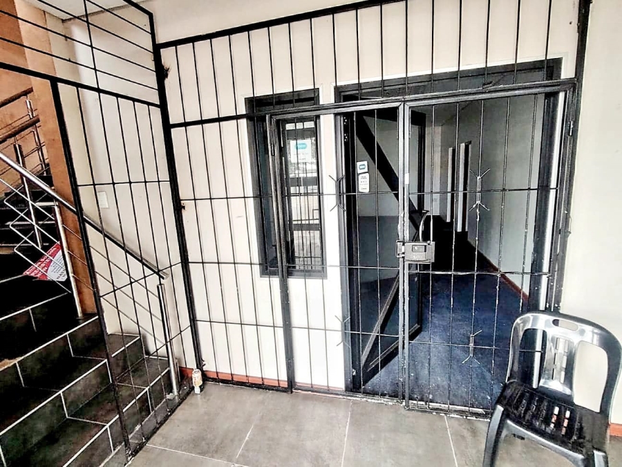 Commercial Property for Sale in Southernwood Eastern Cape